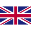 Change language to English